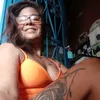 rosanachiobatto