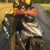 apih3532