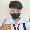 rheyjhonqt