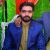 sheikharham004