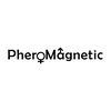 pheromagnetic_official