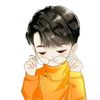 hakim_.lubis
