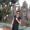 tienyen9498
