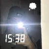 chazzna420