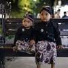 cikal_04