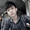 thaitoann23
