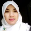 sindaazhifa