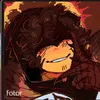 noah_raposa