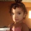 to2ahamada