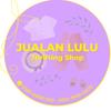 lulushop.02