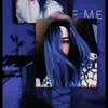 evelyn_pl2