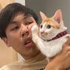 tan_jaruenkiat