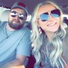 caitlin_berens