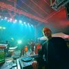 DJ Branfer Oficial
