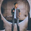 diablo_si_offlaner