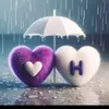 huongtran020607