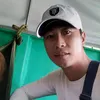 duocnguyenvlog1992