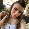 arzu.ibrgm2