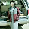 asifmalikofficial1