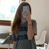 .tinavb