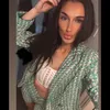 faithharrisonmurphy