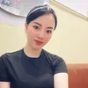 may.ng0919