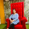 basantigahatraj1