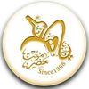 hadramoutresto
