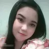 albinan_24