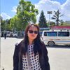 shashikalarai29