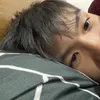 lmnghia1