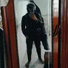tanphat84188420