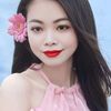 user035430588