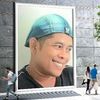 thiagocanduangronny