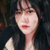 bew_429