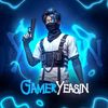 gameryeasin90