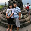 lasmaria.siregar48