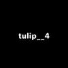 tulip__4