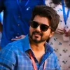 vithuran5