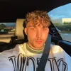 davide_1897