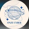 onzecyber
