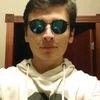 davidjesusvivascordoba