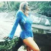 laylamary22