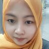 niawindaskincare