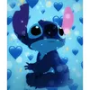 maellysban28