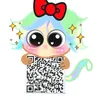 bon.yeuu_