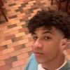 esmagic11