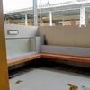 rumahberdua2