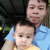 thinhkhang42