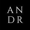 a.n.d.r.m.u.s.i.c